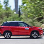 Suzuki-Vitara-1.4T-2WD-Hybrid-2021-(10)