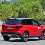 Suzuki-Vitara-1.4T-2WD-Hybrid-2021-(7)