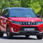 Suzuki-Vitara-1.4T-2WD-Hybrid-2021-(9)