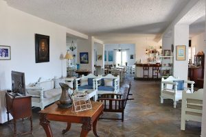 Swiss-Home-Hotel-Paros-(12)