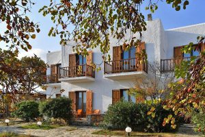Swiss-Home-Hotel-Paros-(13)