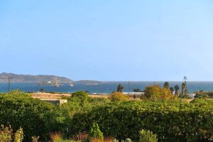 Swiss-Home-Hotel-Paros-(15)