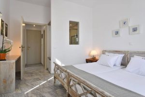 Swiss-Home-Hotel-Paros-(17)
