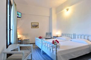 Swiss-Home-Hotel-Paros-(18)