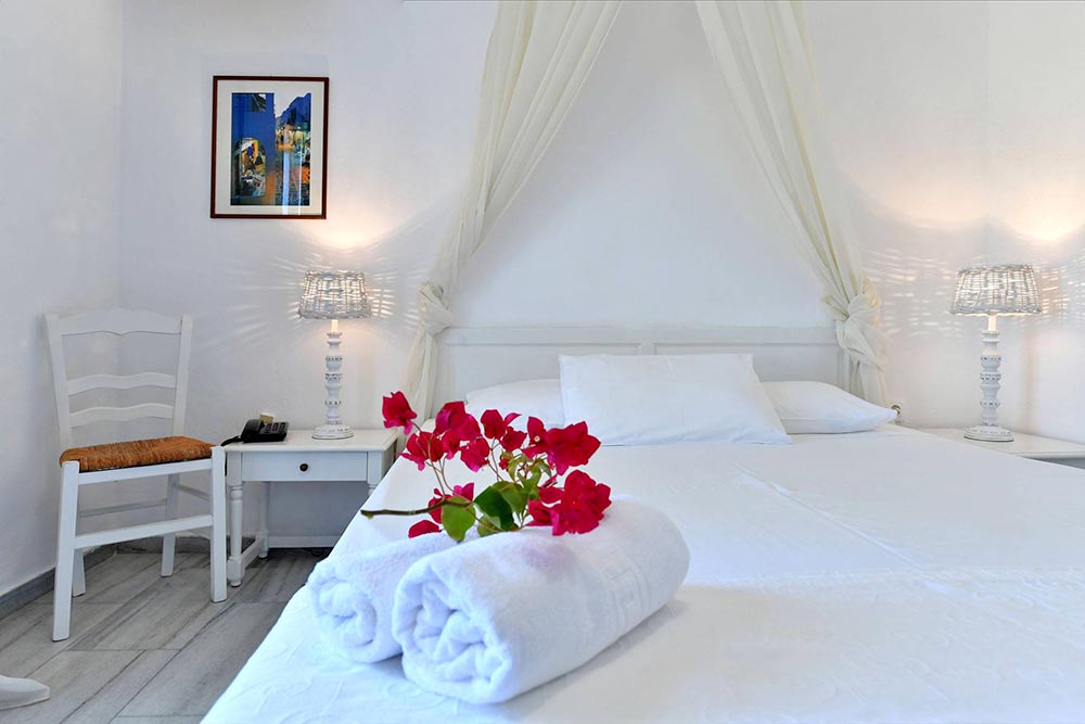 https://autogreeknews.gr/wp-content/uploads/2021/07/Swiss-Home-Hotel-Paros-19.jpg