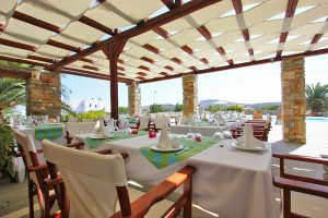 Swiss-Home-Hotel-Paros-(20)