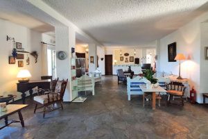 Swiss-Home-Hotel-Paros-(21)