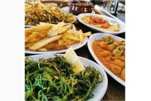 Taverna-Alexandros-Paros-1