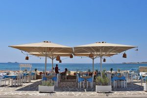 Taverna-Alexandros-Paros-(1)