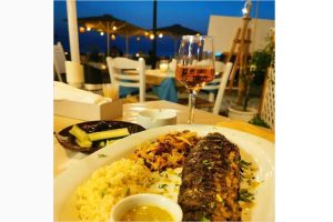 Taverna-Alexandros-Paros-2