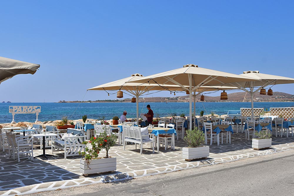 https://autogreeknews.gr/wp-content/uploads/2021/07/Taverna-Alexandros-Paros-2.jpg