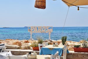 Taverna-Alexandros-Paros-(3)