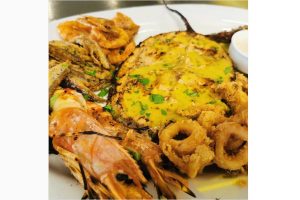 Taverna-Alexandros-Paros