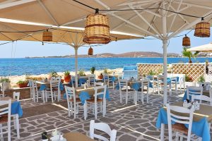 Taverna-Alexandros-Paros-(4)