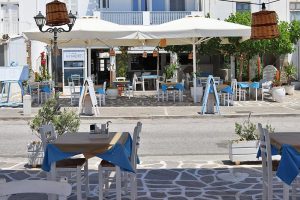 Taverna-Alexandros-Paros-(5)