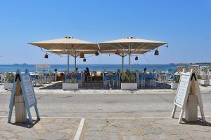 Taverna-Alexandros-Paros-(8)