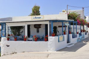Taverna-Bountaraki-Paros-(1)