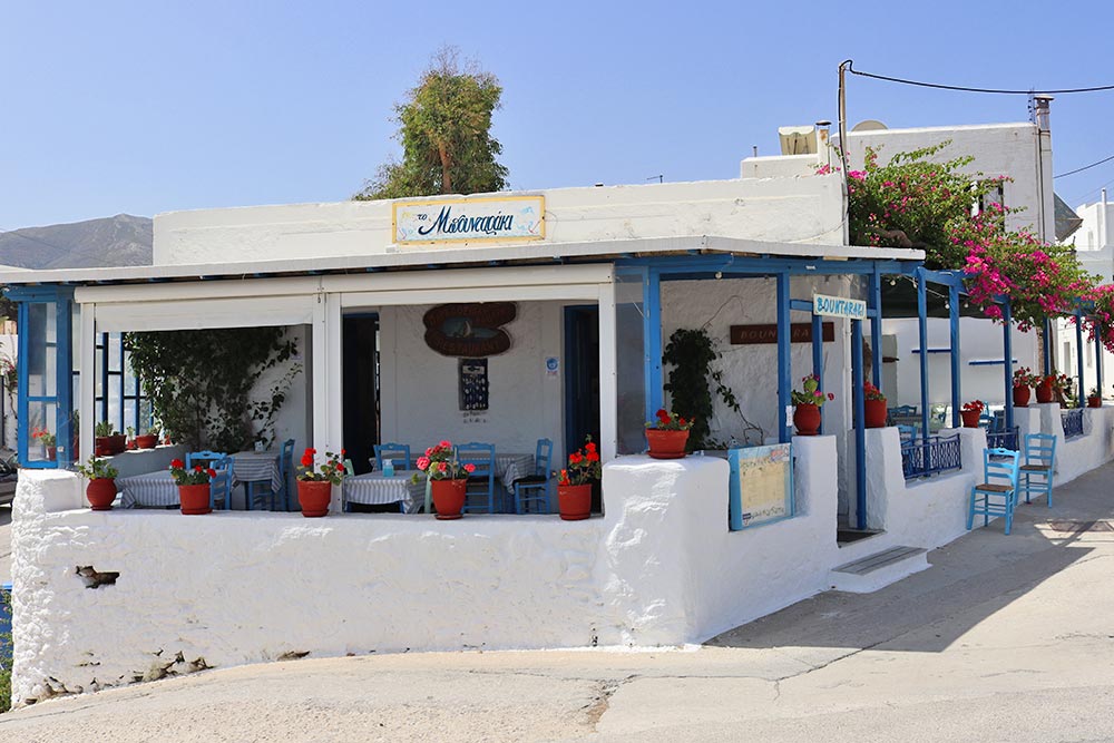 https://autogreeknews.gr/wp-content/uploads/2021/07/Taverna-Bountaraki-Paros-1.jpg