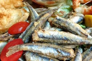 Taverna-Bountaraki-Paros-(11)