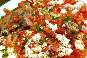 Taverna-Bountaraki-Paros-(12)