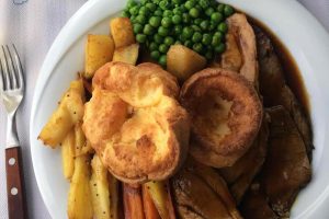 Taverna-Bountaraki-Paros-(17)