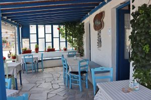 Taverna-Bountaraki-Paros-(5)