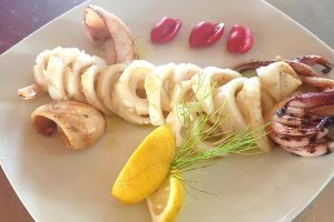 Taverna-Bountaraki-Paros-(8)