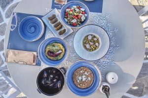 Taverna-Mouragio-Paros-(1)