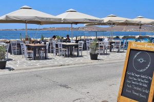 Taverna-Mouragio-Paros-(11)
