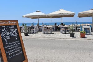 Taverna-Mouragio-Paros-(13)
