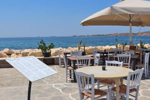 Taverna-Mouragio-Paros-(15)