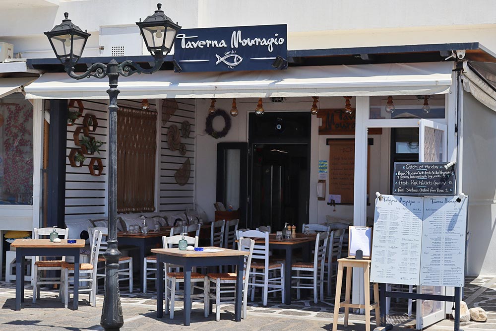 https://autogreeknews.gr/wp-content/uploads/2021/07/Taverna-Mouragio-Paros-16-1.jpg