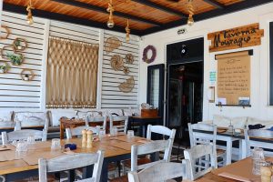 Taverna-Mouragio-Paros-(18)