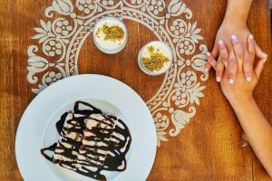 Taverna-Mouragio-Paros-(2)