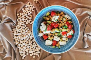 Taverna-Mouragio-Paros-(3)