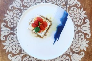 Taverna-Mouragio-Paros-(5)