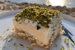 Taverna-Mouragio-Paros-(8)