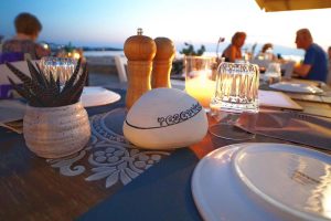 Taverna-Mouragio-Paros-(9)