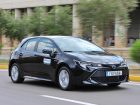 Toyota-Corolla-HB-Hybrid-1