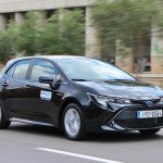 Toyota-Corolla-HB-Hybrid-1