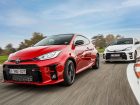 Toyota-GR-Yaris-2020-(1)