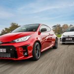 Toyota-GR-Yaris-2020-(1)