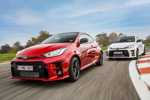 Toyota-GR-Yaris-2020-(1)