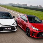 Toyota-GR-Yaris-2020-(2)