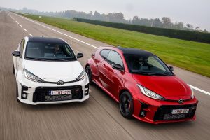Toyota-GR-Yaris-2020-(2)
