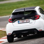 Toyota-GR-Yaris-2020-(3)