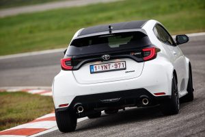 Toyota-GR-Yaris-2020-(3)