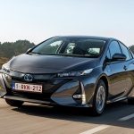Toyota-Prius-PHEV-(1)