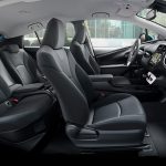 Toyota-Prius-PHEV-(10)