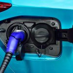 Toyota-Prius-PHEV-(11)